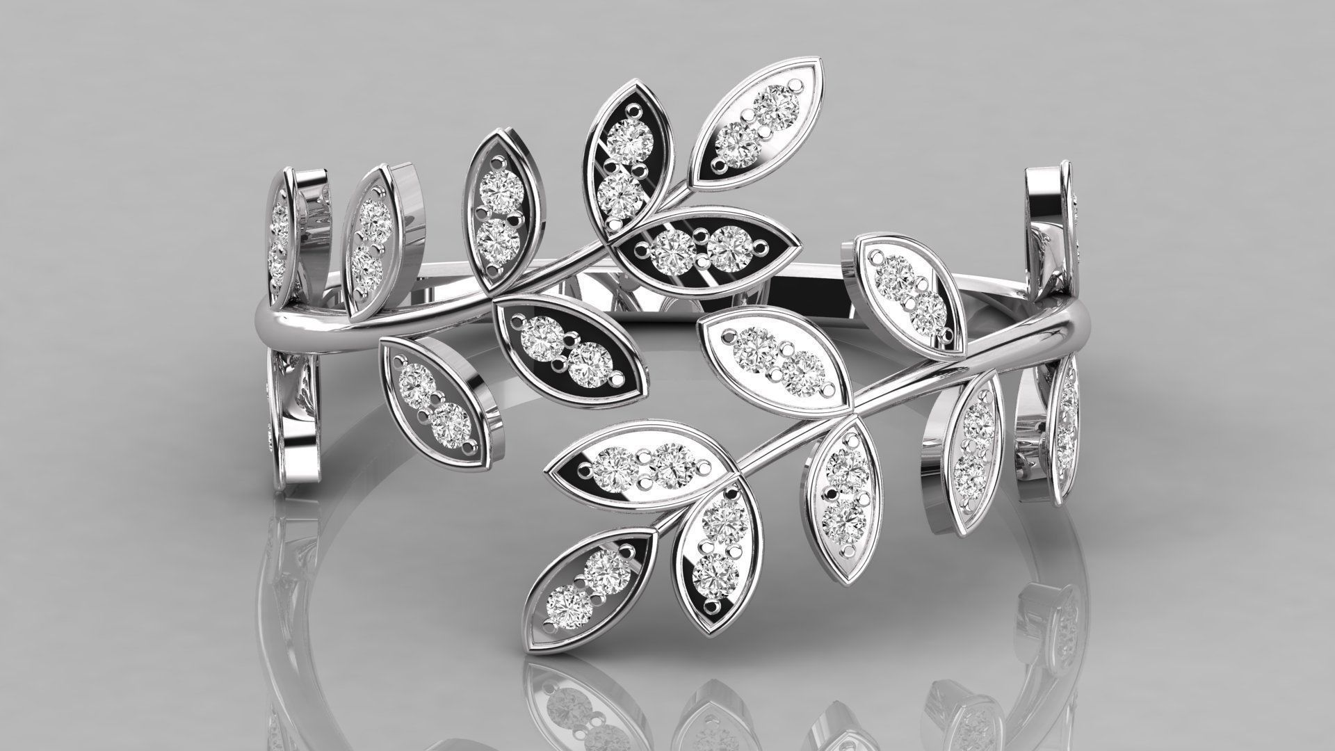 https://www.goldiam.co.il/sites/default/files/women-ring-3dm-stl-render-detail-3d-model-stl-3dm%20%286%29_18.jpg